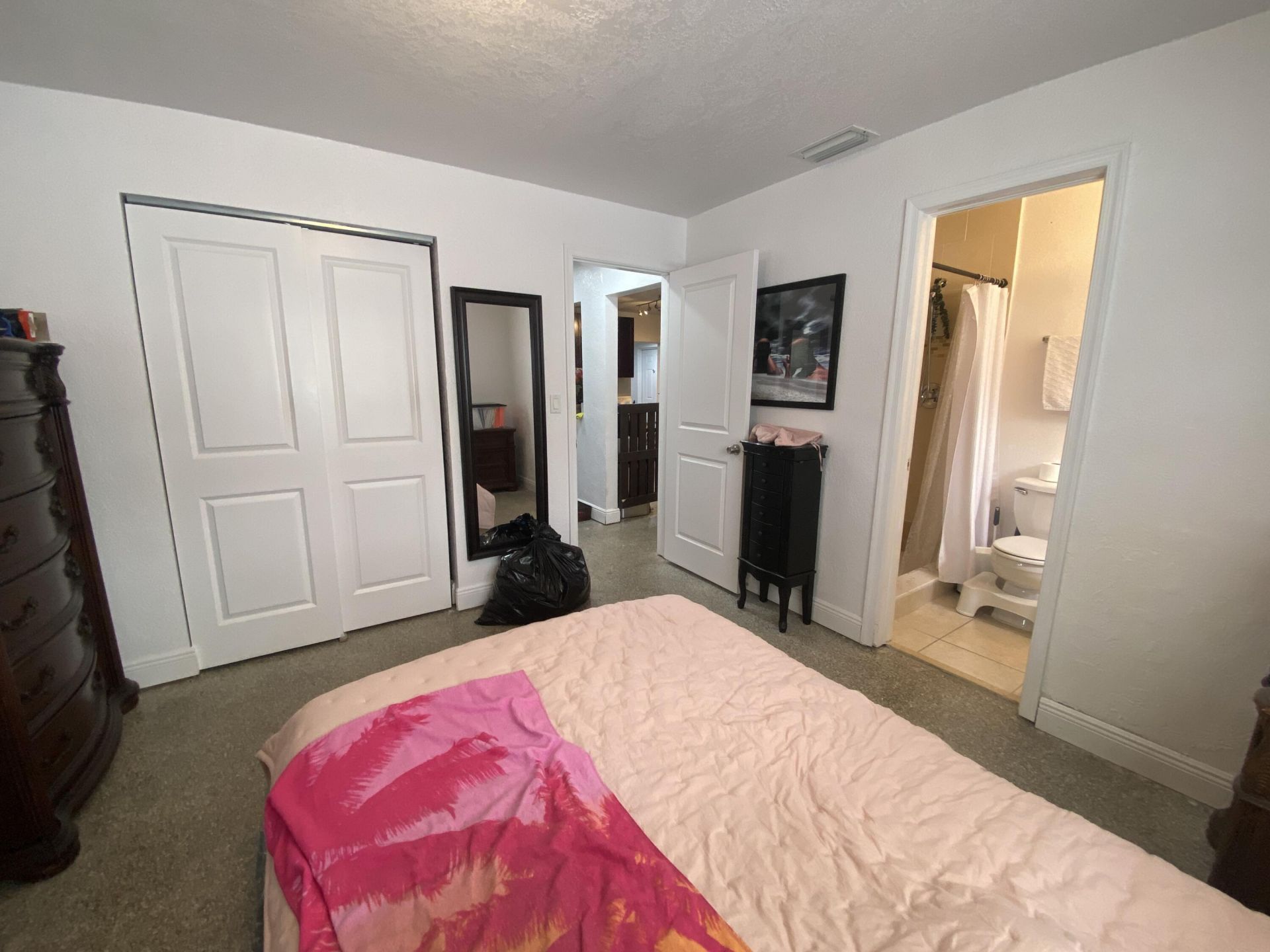 6910 SW 24th Street, Miramar, FL 33023 Photo