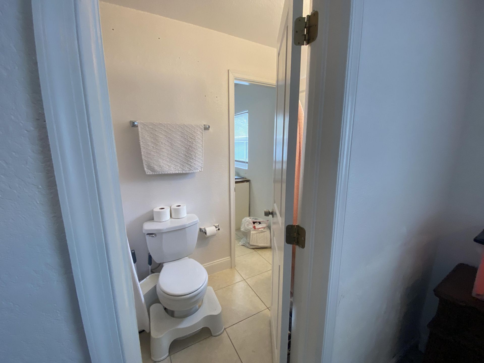 6910 SW 24th Street, Miramar, FL 33023 Photo