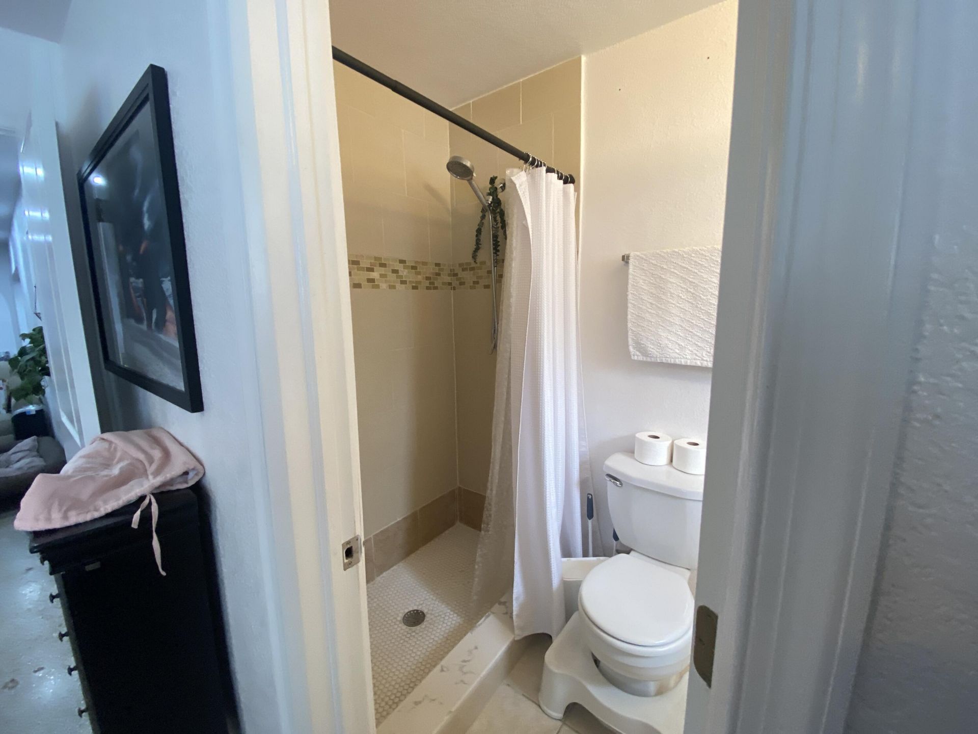 6910 SW 24th Street, Miramar, FL 33023 Photo