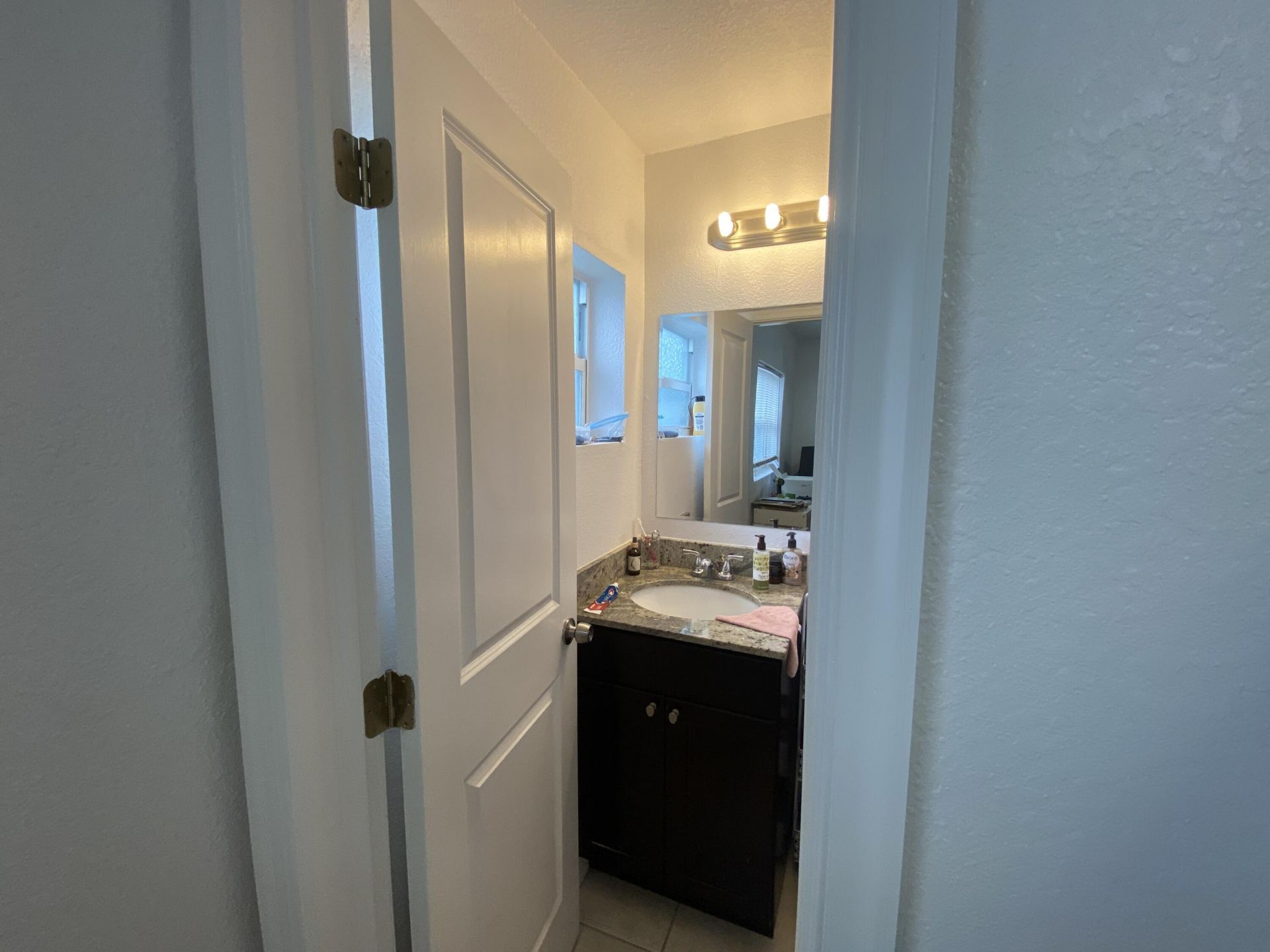 6910 SW 24th Street, Miramar, FL 33023 Photo