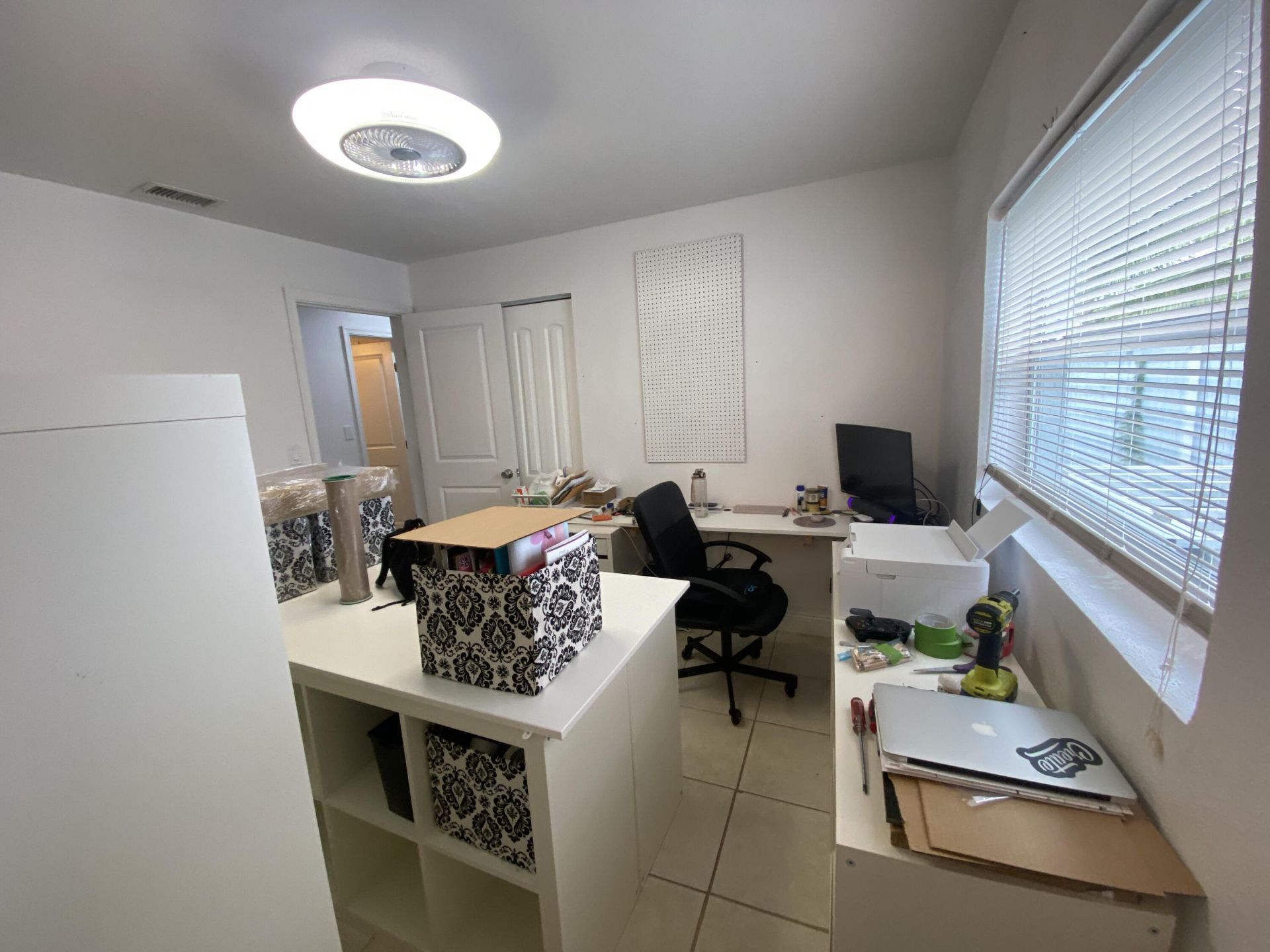 6910 SW 24th Street, Miramar, FL 33023 Photo
