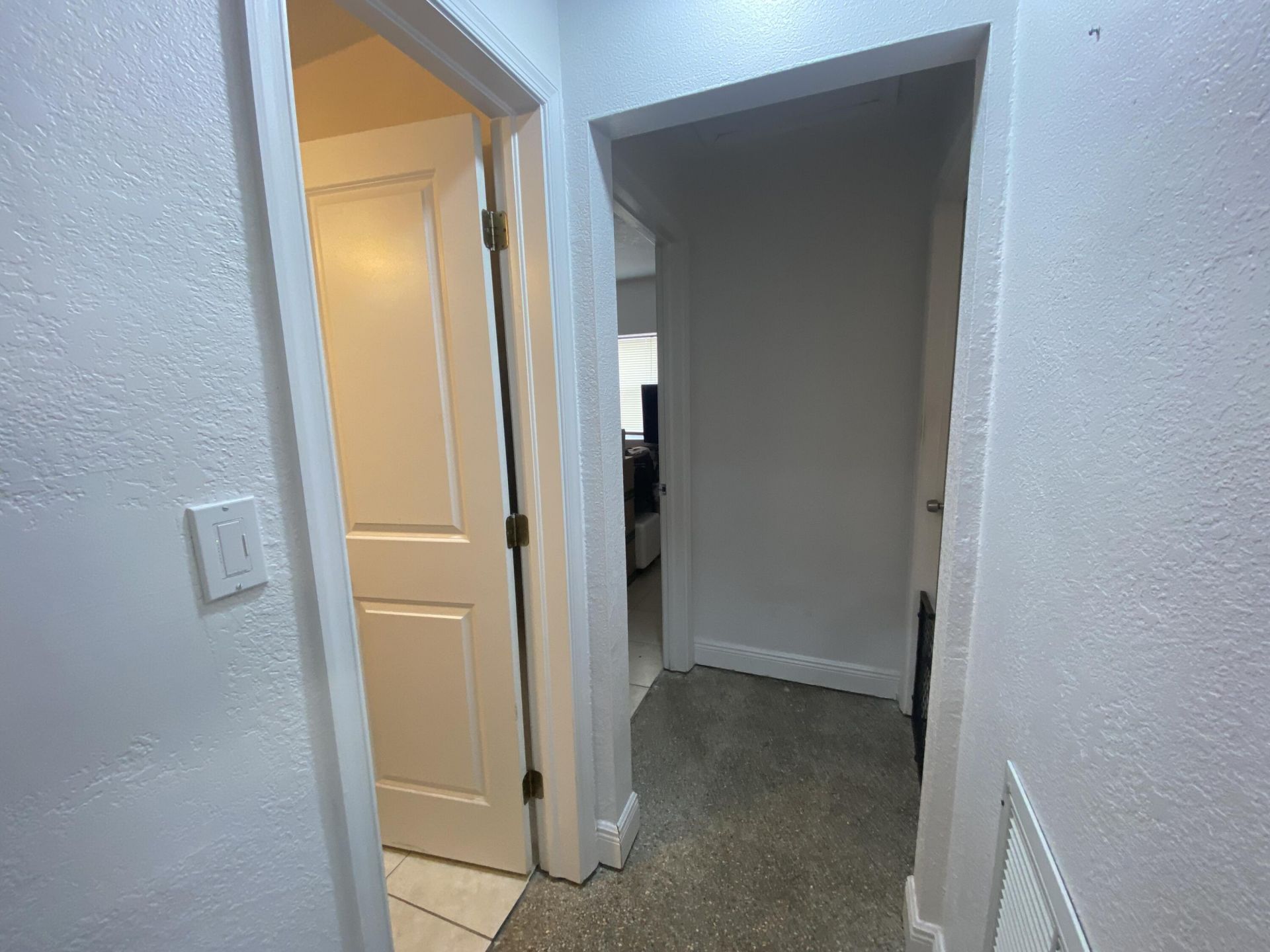 6910 SW 24th Street, Miramar, FL 33023 Photo