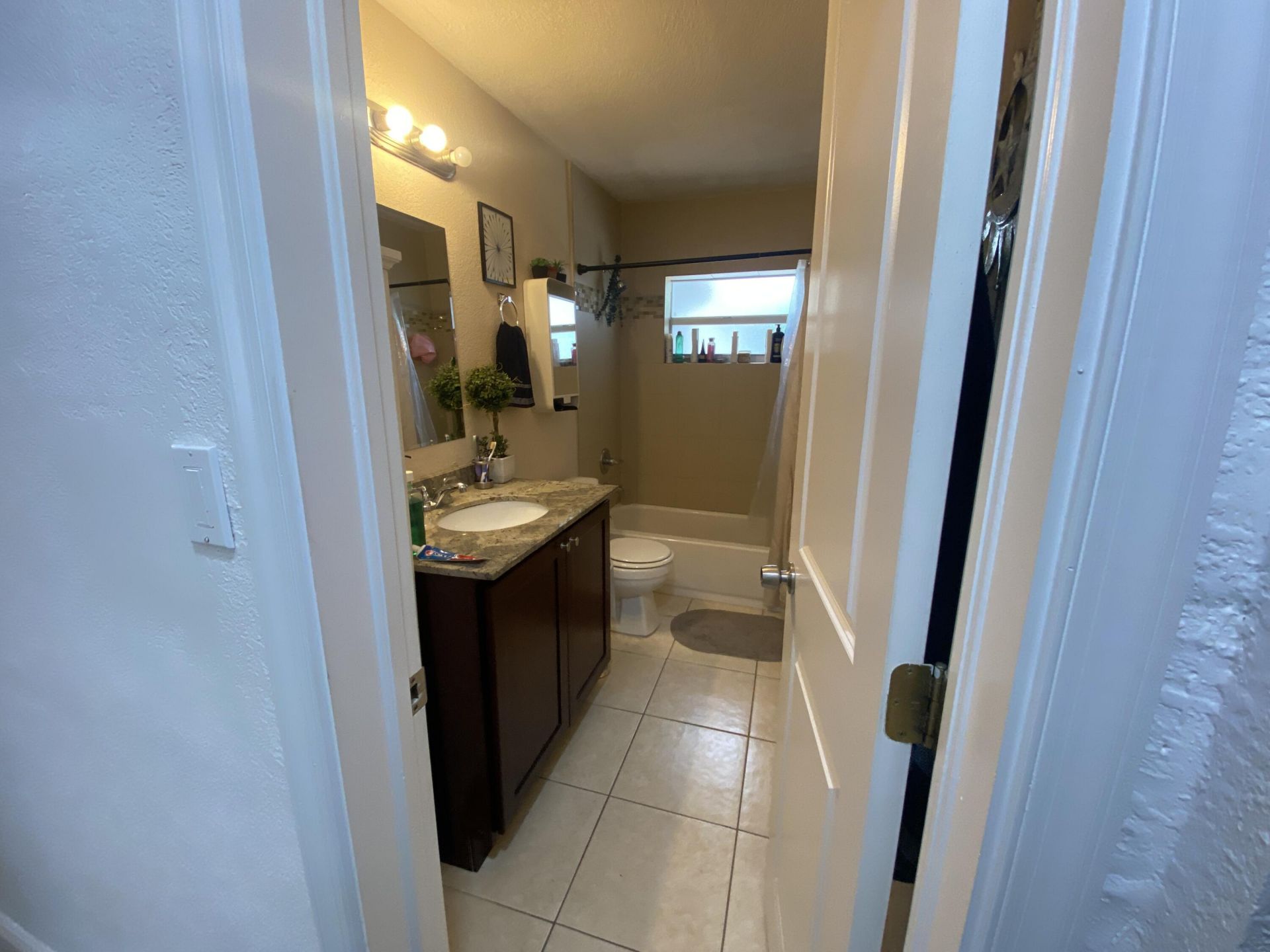 6910 SW 24th Street, Miramar, FL 33023 Photo