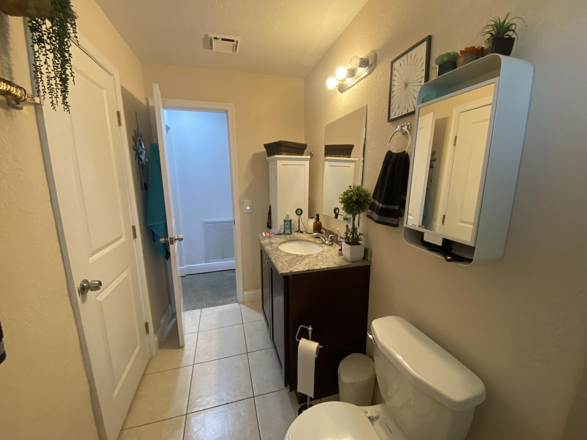 6910 SW 24th Street, Miramar, FL 33023 Photo