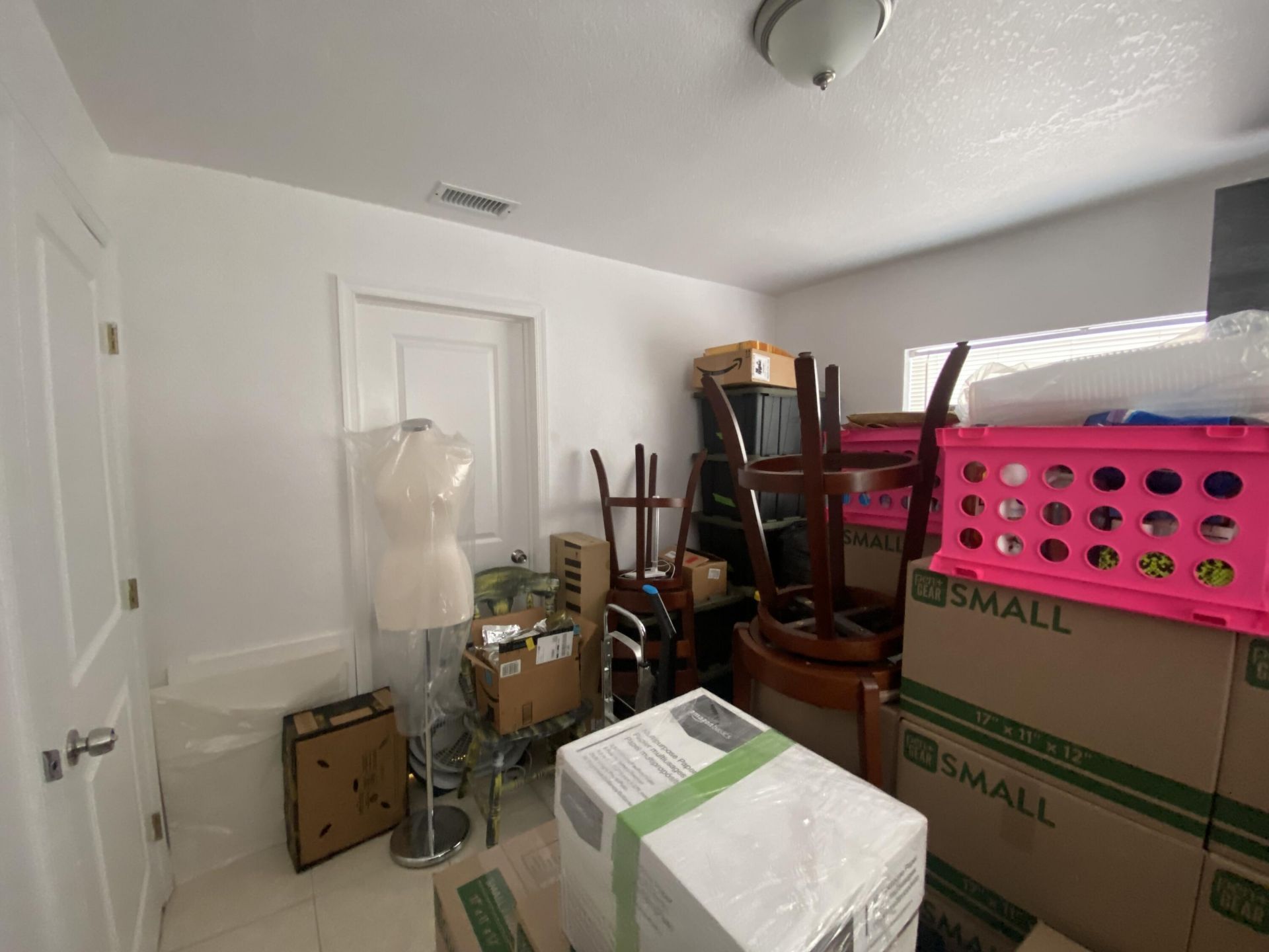 6910 SW 24th Street, Miramar, FL 33023 Photo
