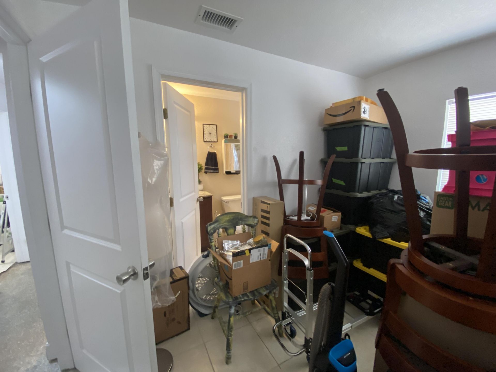 6910 SW 24th Street, Miramar, FL 33023 Photo