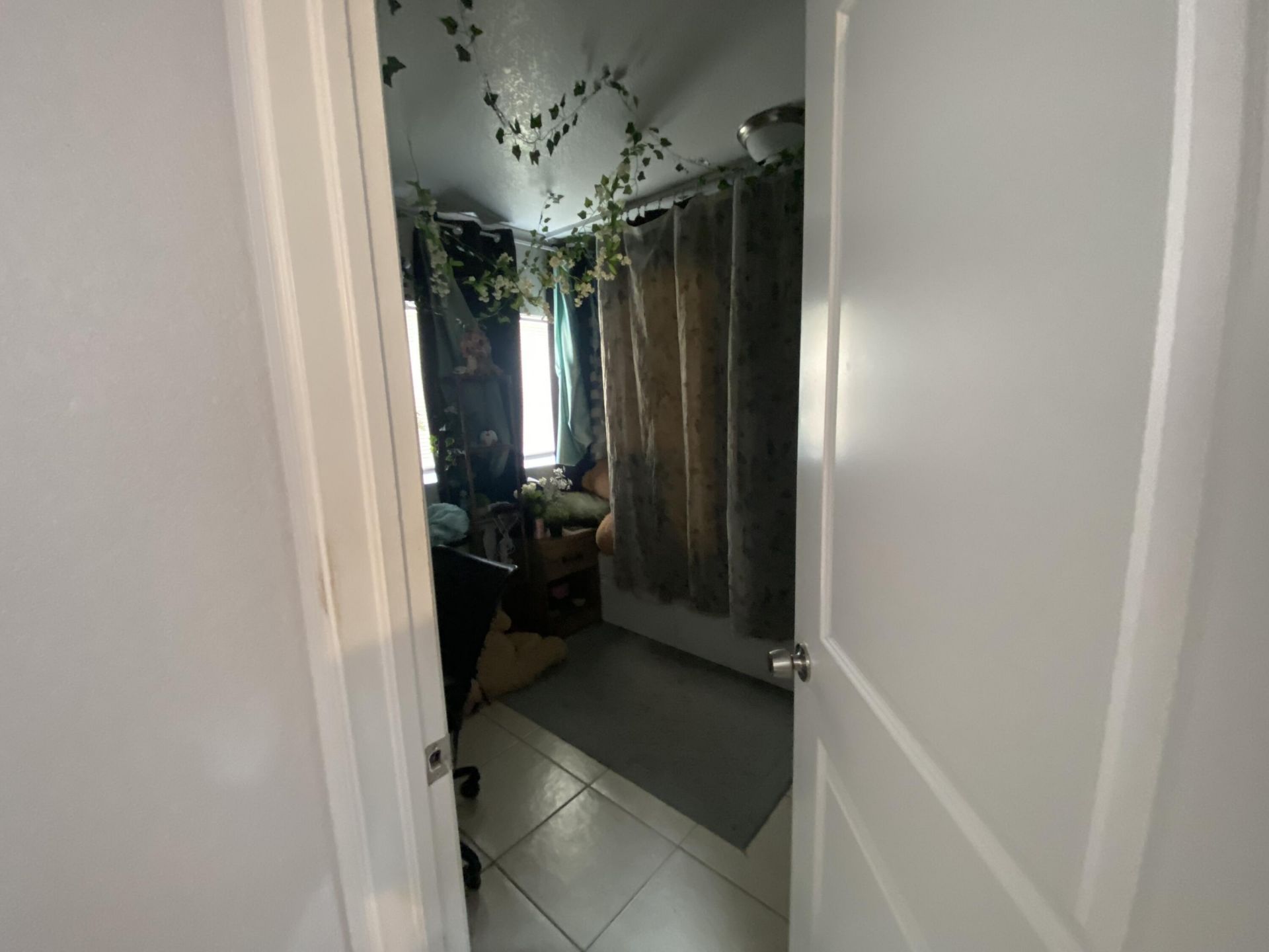 6910 SW 24th Street, Miramar, FL 33023 Photo
