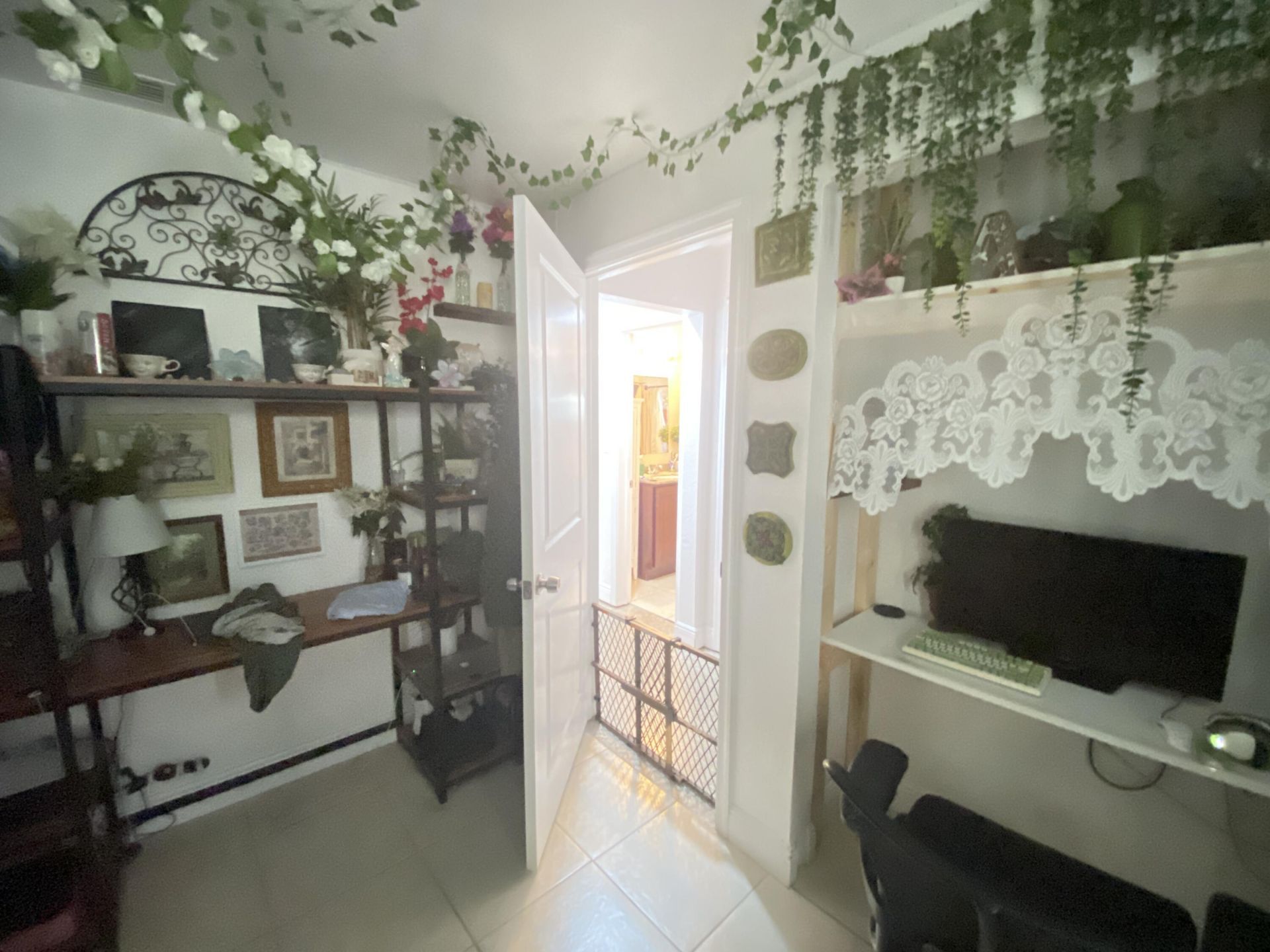 6910 SW 24th Street, Miramar, FL 33023 Photo