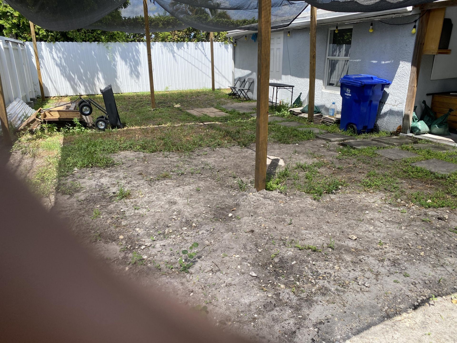 6910 SW 24th Street, Miramar, FL 33023 Photo