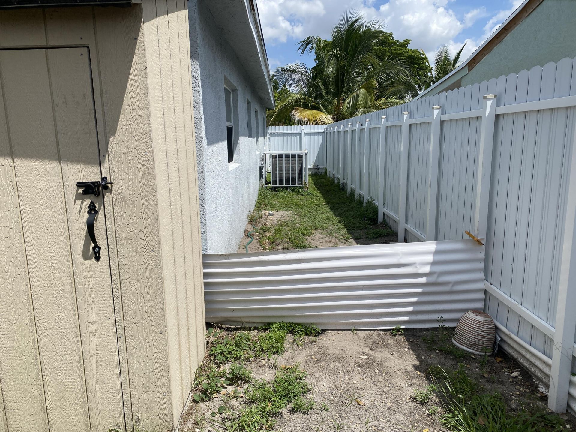 6910 SW 24th Street, Miramar, FL 33023 Photo
