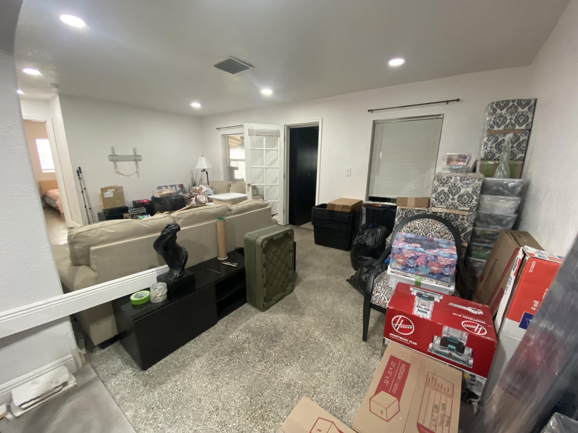 6910 SW 24th Street, Miramar, FL 33023 Photo