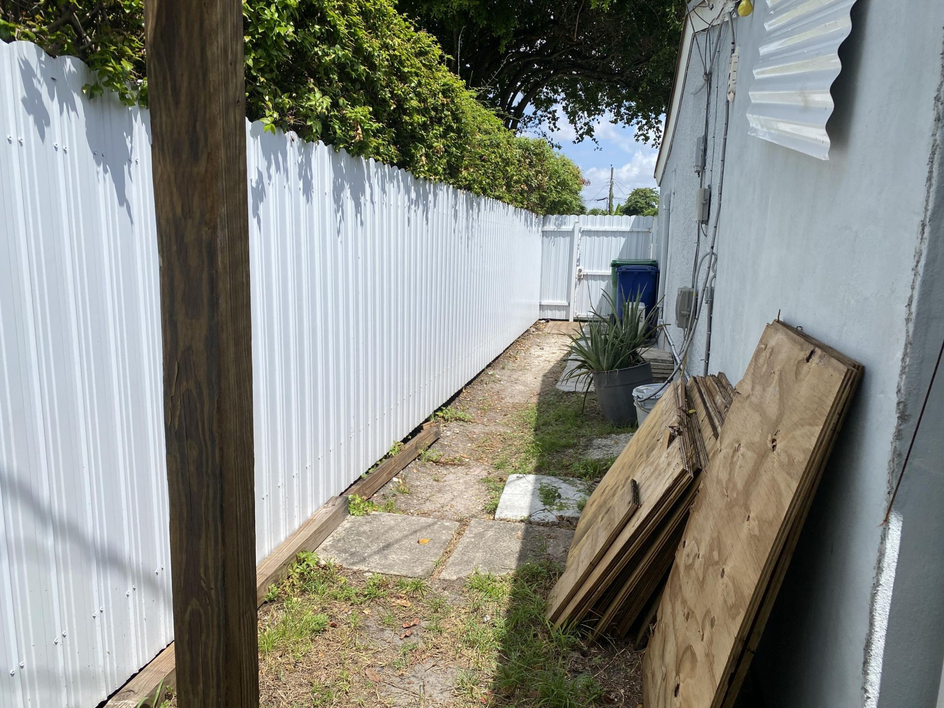6910 SW 24th Street, Miramar, FL 33023 Photo