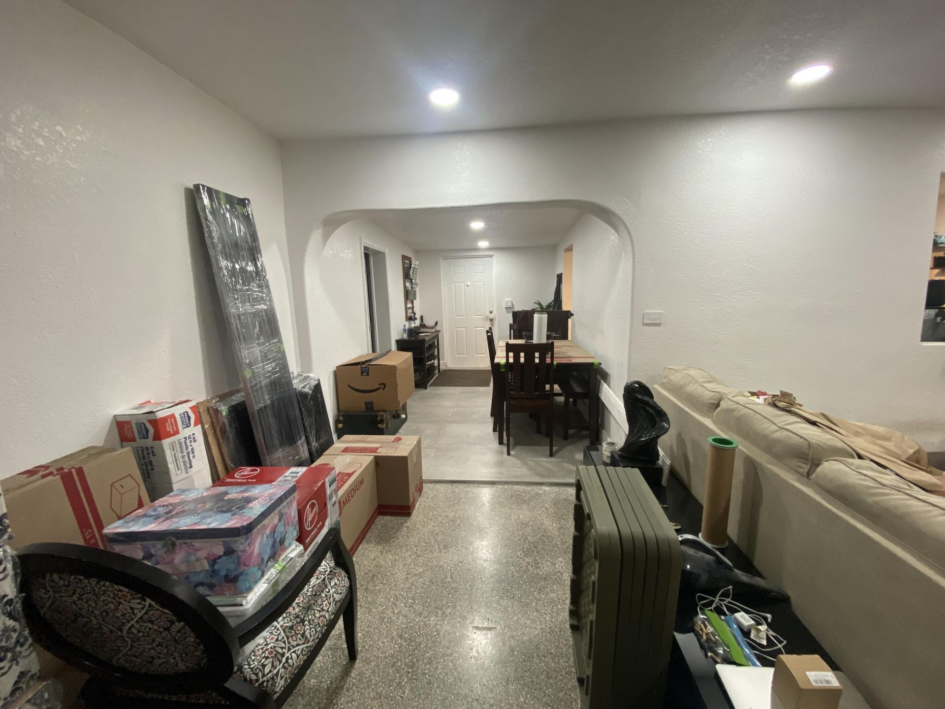 6910 SW 24th Street, Miramar, FL 33023 Photo