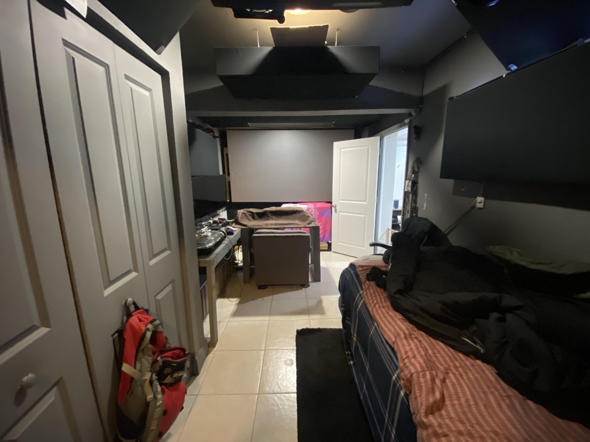 6910 SW 24th Street, Miramar, FL 33023 Photo