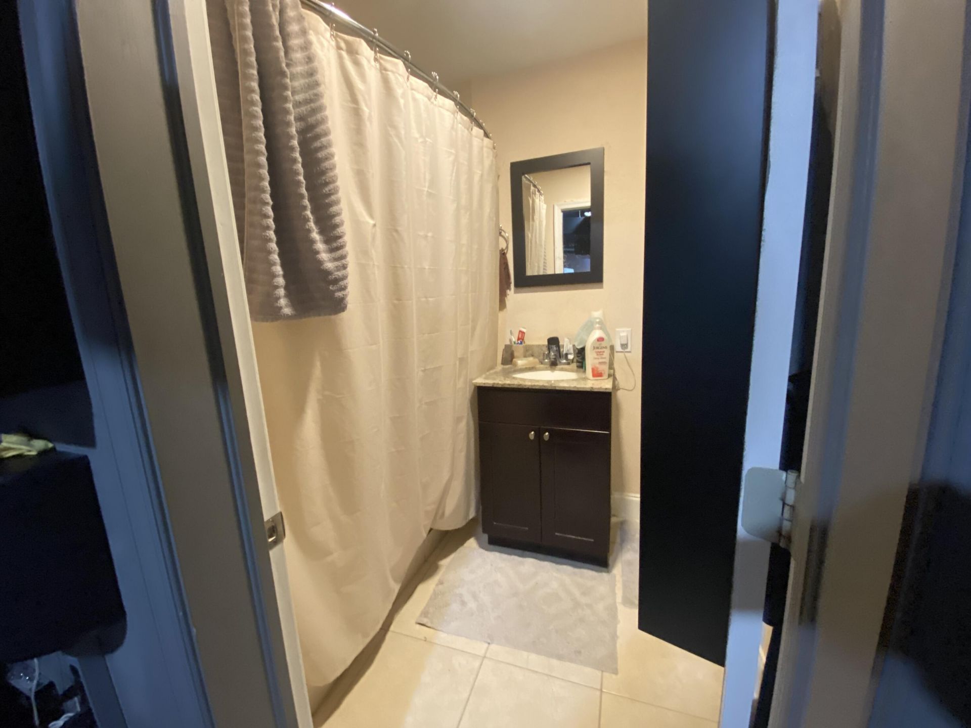6910 SW 24th Street, Miramar, FL 33023 Photo