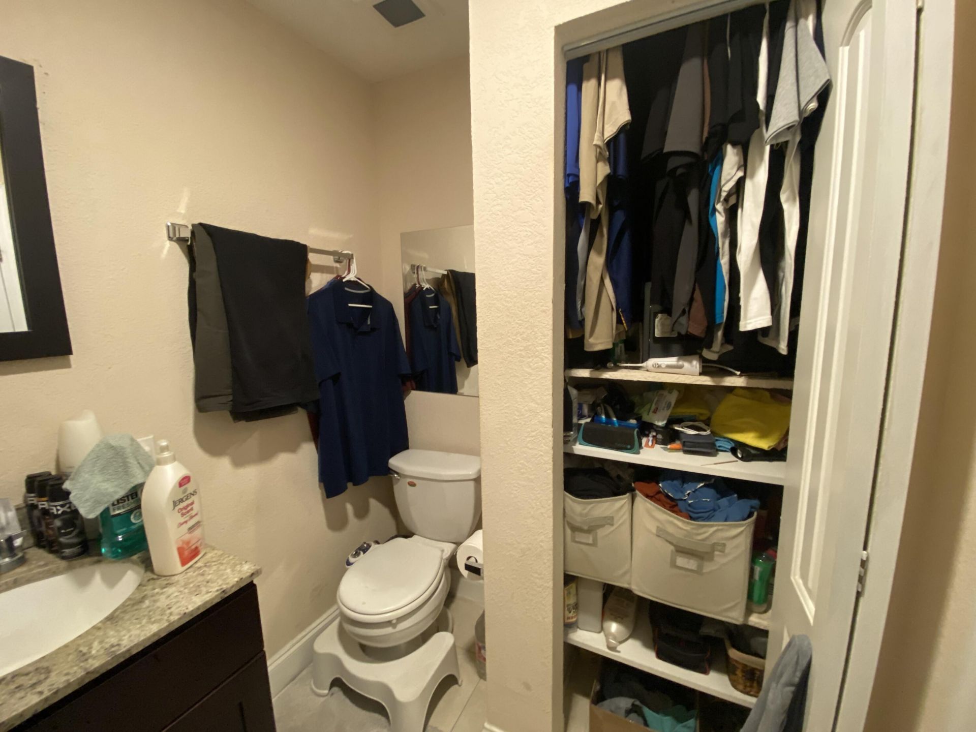 6910 SW 24th Street, Miramar, FL 33023 Photo