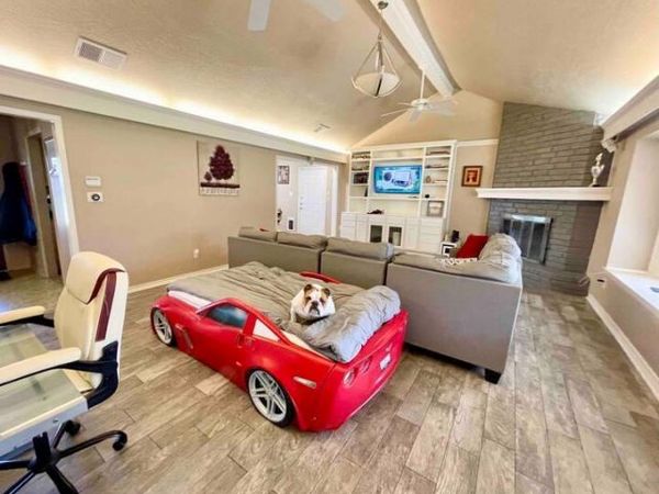 13106 Villa Park DR, Austin, TX 78729