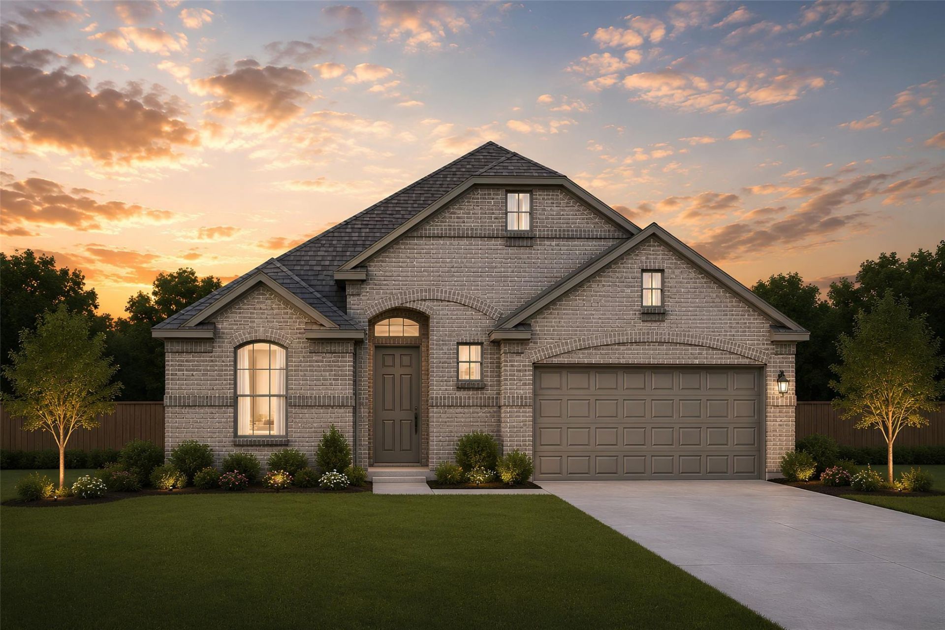 304 Ridgewell Loop, Georgetown, TX 78633 Main Photo