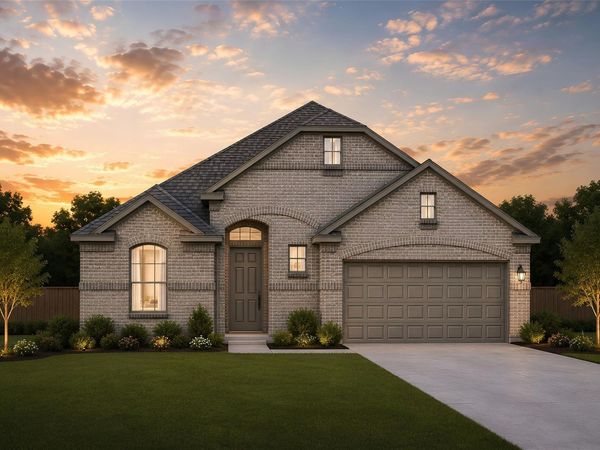 304 Ridgewell LOOP , Georgetown, TX 78633
