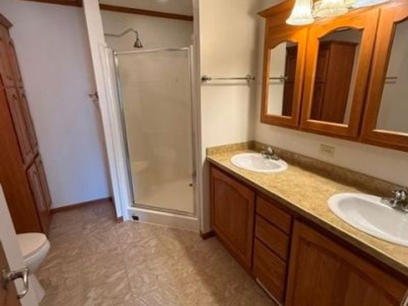 324 Gemini Drive, Dover, OH 44622 Photo 10