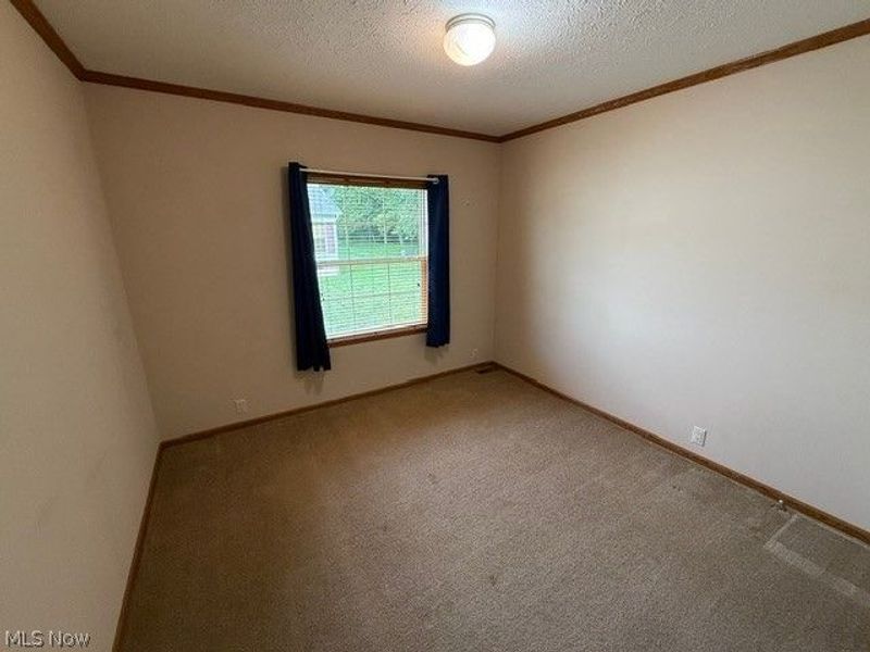 324 Gemini Drive, Dover, OH 44622 Photo 11