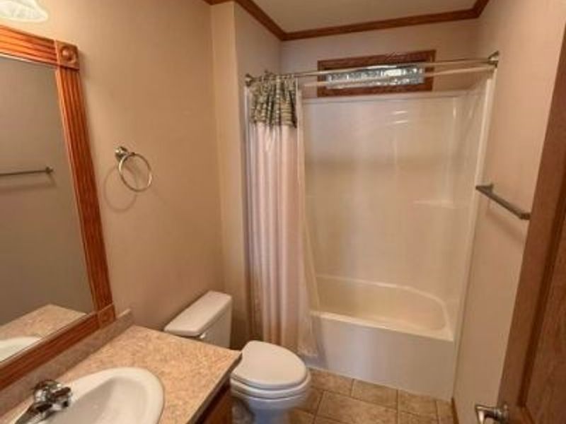 324 Gemini Drive, Dover, OH 44622 Photo 13