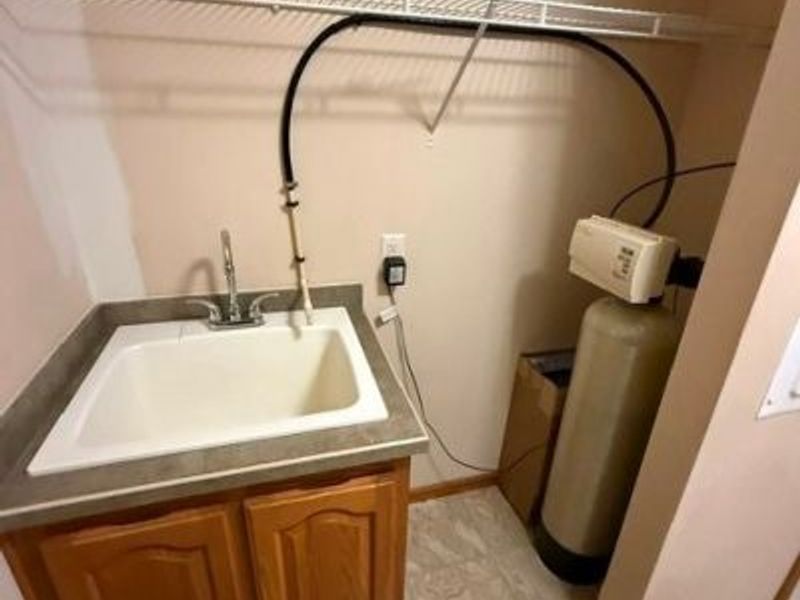 324 Gemini Drive, Dover, OH 44622 Photo 15