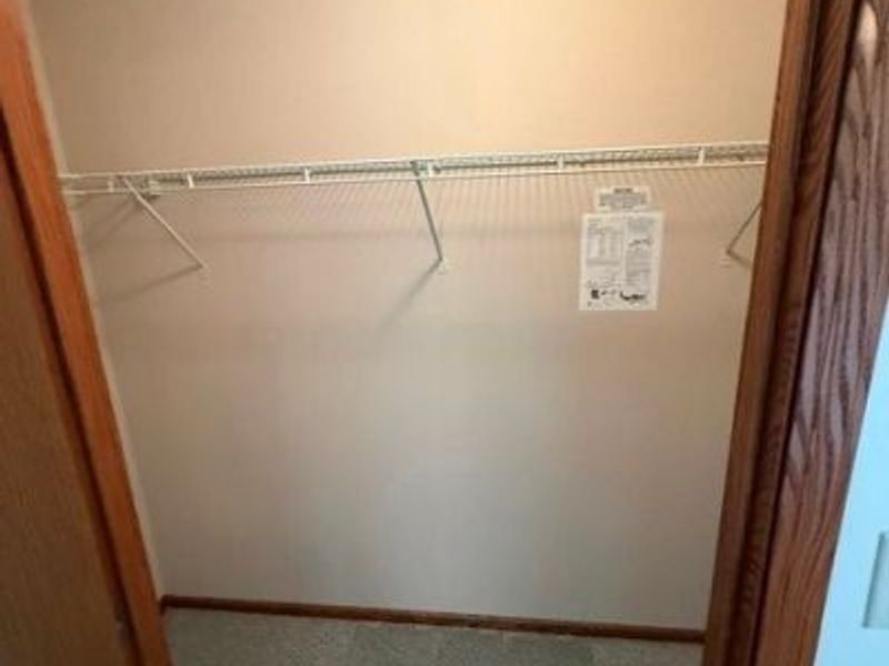 324 Gemini Drive, Dover, OH 44622 Photo 16