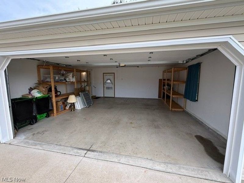 324 Gemini Drive, Dover, OH 44622 Photo 17