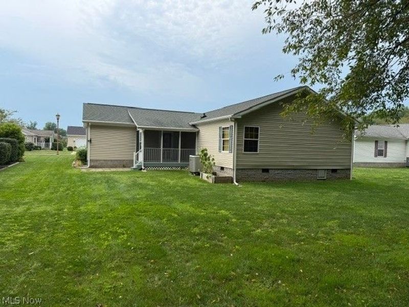 324 Gemini Drive, Dover, OH 44622 Photo 19