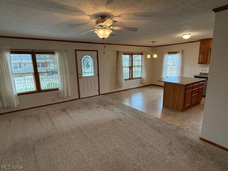 324 Gemini Drive, Dover, OH 44622 Photo 6
