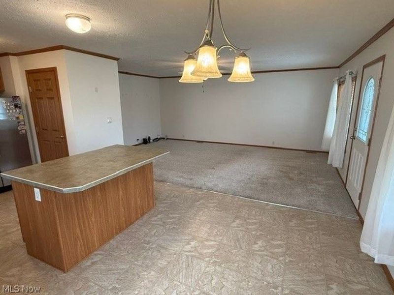 324 Gemini Drive, Dover, OH 44622 Photo 7