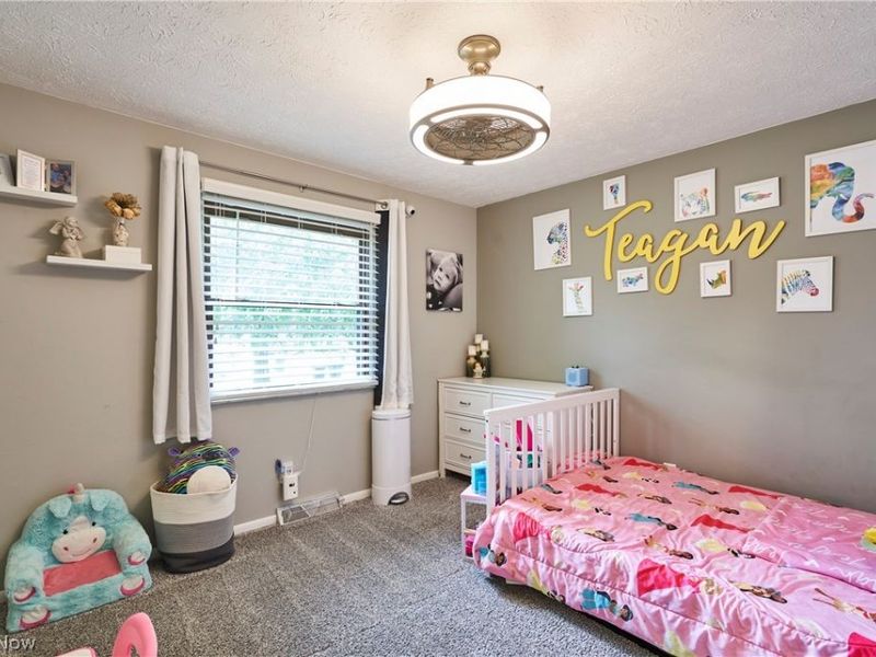 2808 Lynne Road, Akron, OH 44312 Photo 15