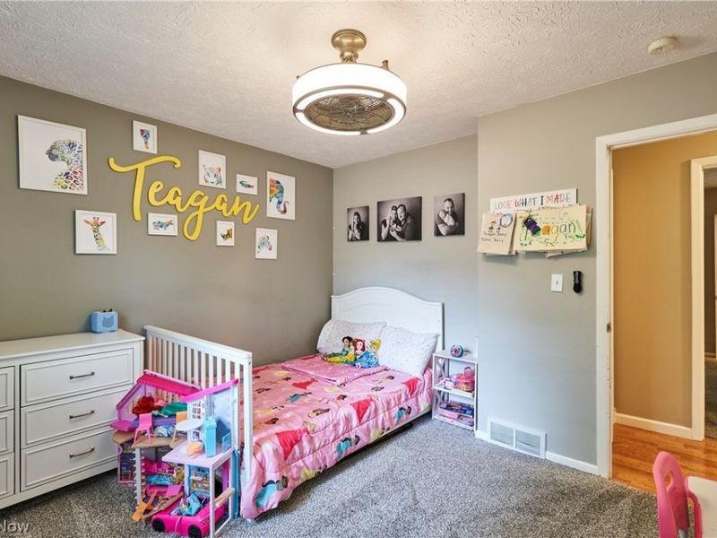 2808 Lynne Road, Akron, OH 44312 Photo 16