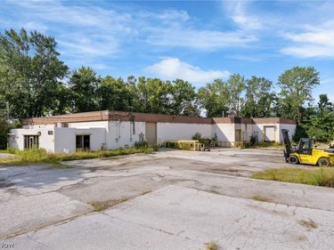 60 Williams Street, Grand River, OH 44045