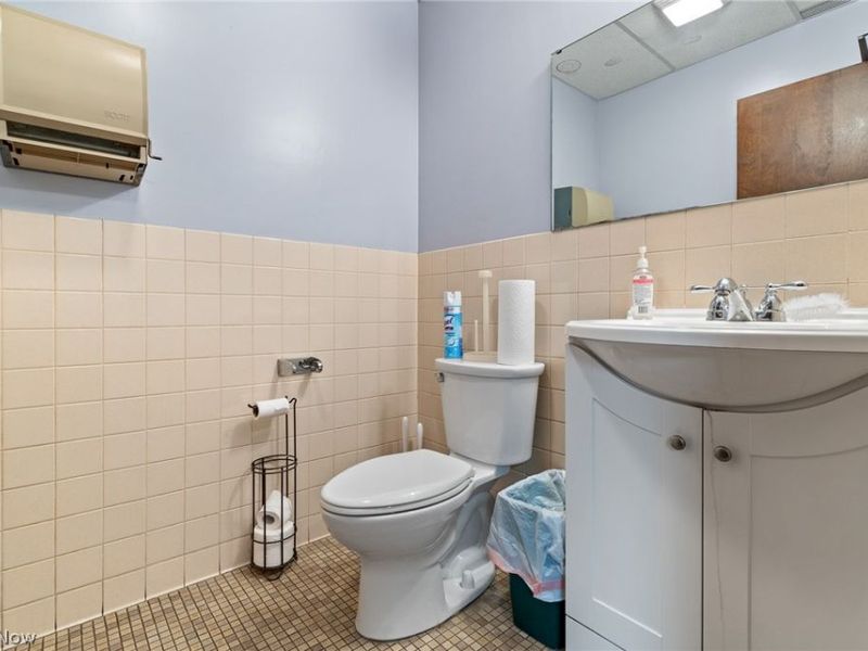 60 Williams Street, Grand River, OH 44045 Photo 38