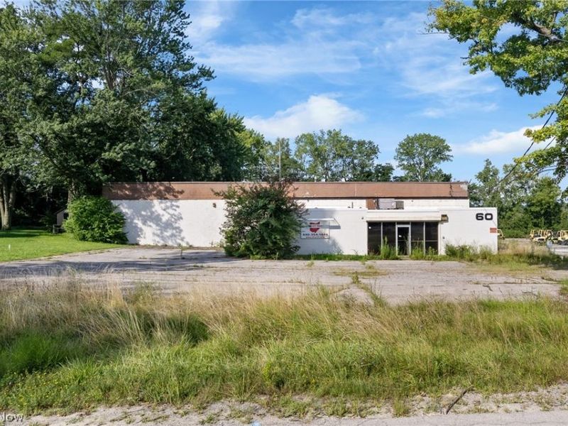 60 Williams Street, Grand River, OH 44045 Photo 4
