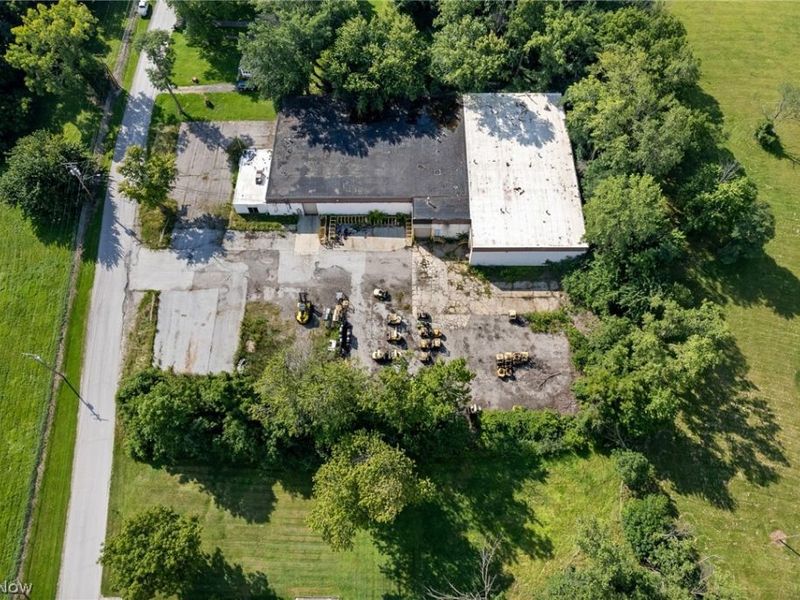 60 Williams Street, Grand River, OH 44045 Photo 43