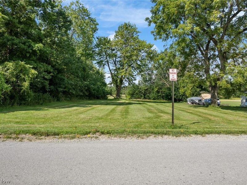 60 Williams Street, Grand River, OH 44045 Photo 44