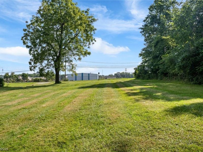 60 Williams Street, Grand River, OH 44045 Photo 45