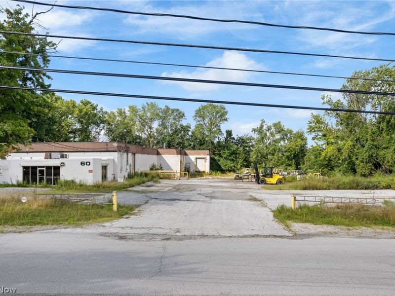 60 Williams Street, Grand River, OH 44045 Photo 47
