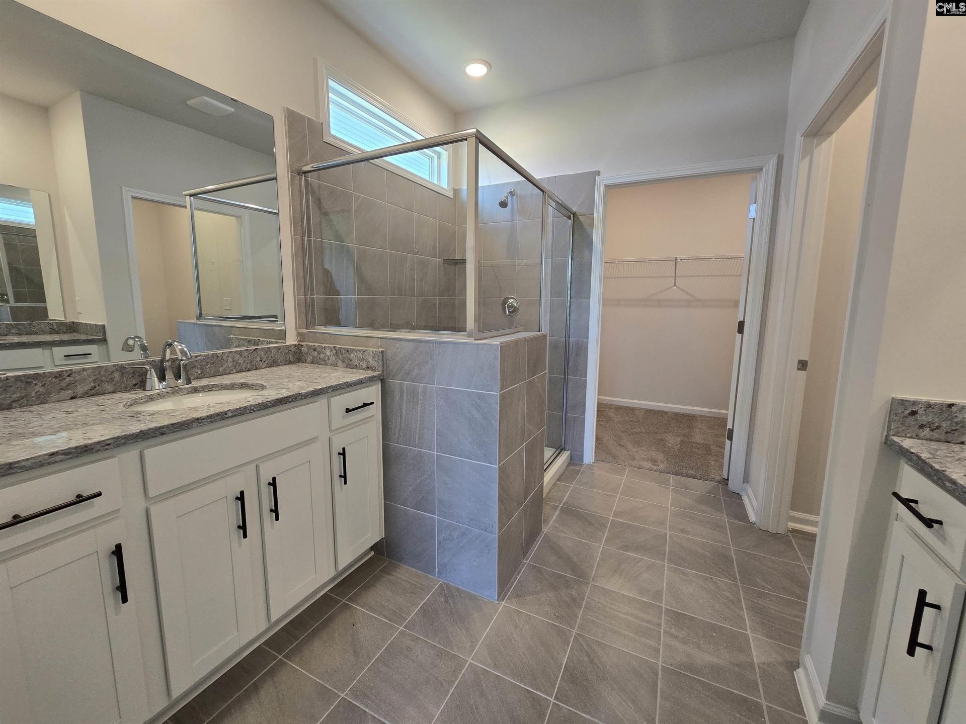 352 Welbeck Road Photo 11
