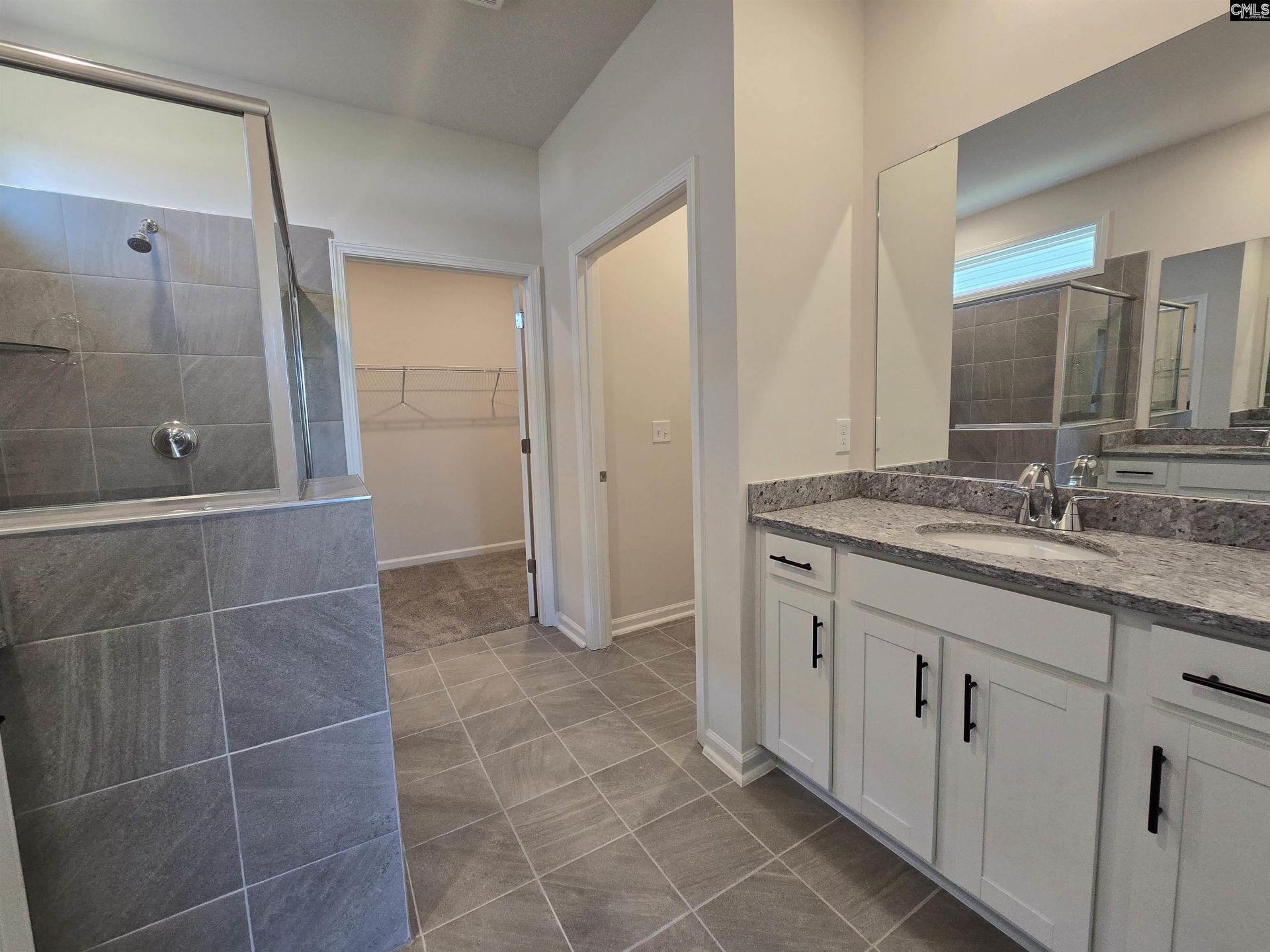 352 Welbeck Road Photo 12