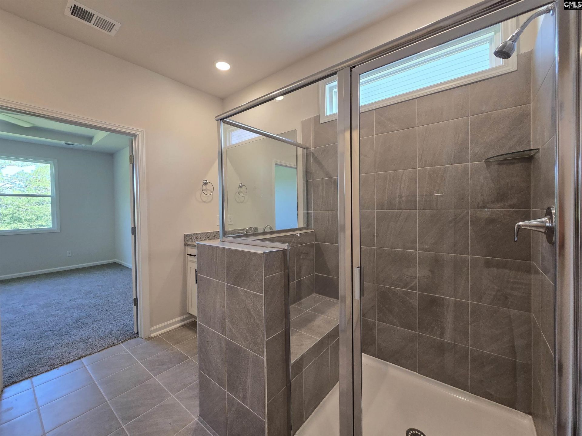 352 Welbeck Road Photo 13