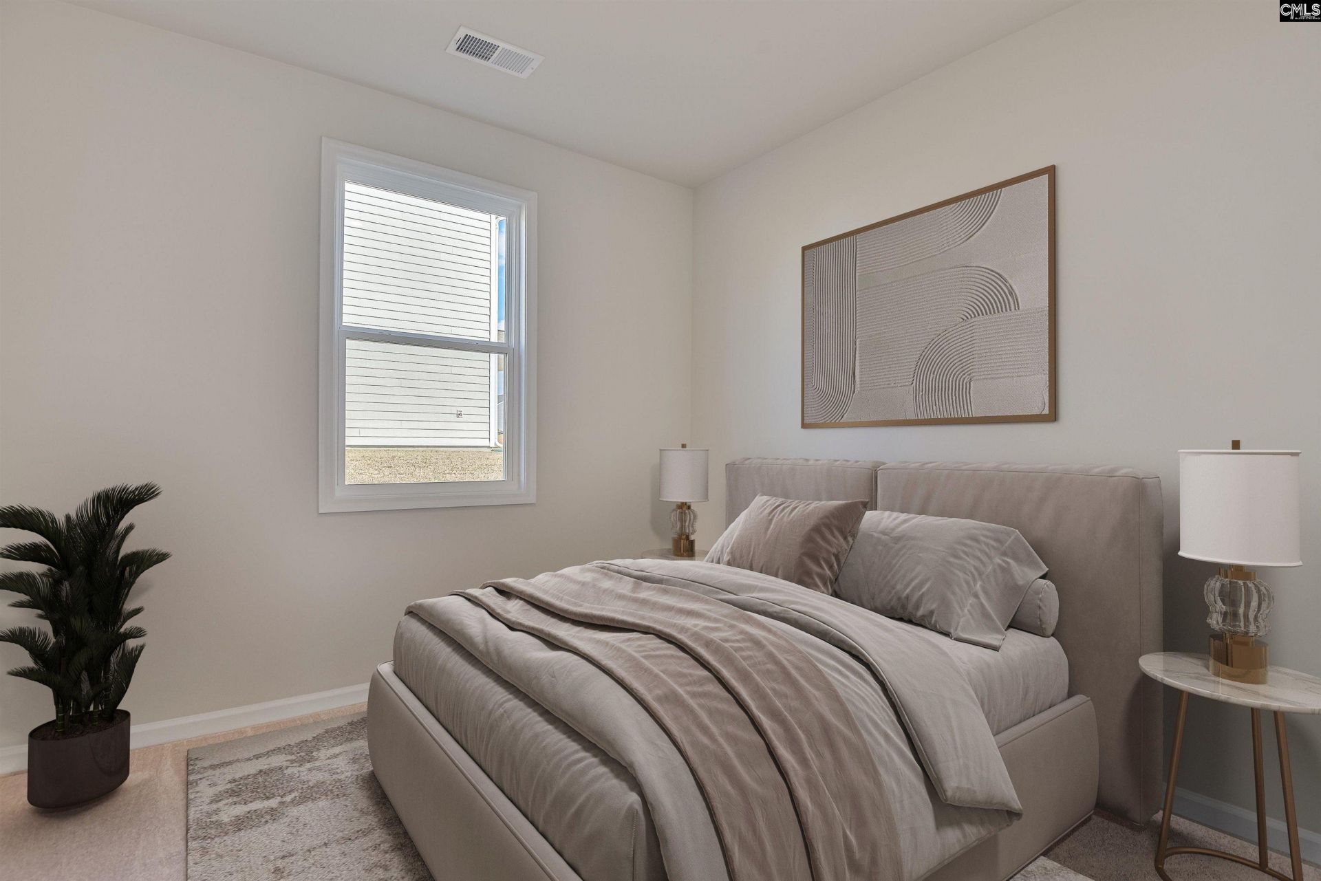 352 Welbeck Road Photo 16