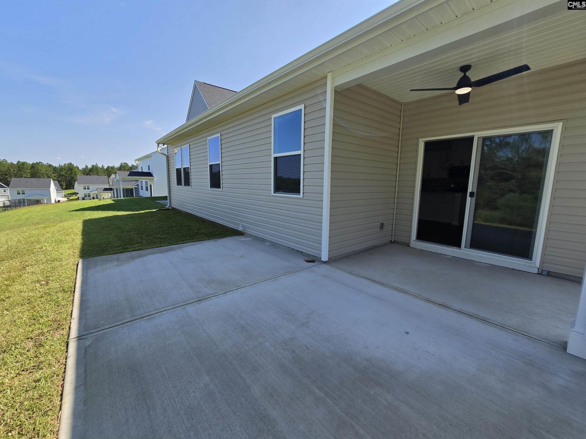 352 Welbeck Road Photo 17