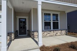 352 Welbeck Road photo 4