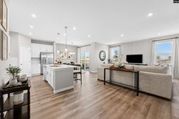 352 Welbeck Road photo 4