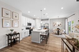352 Welbeck Road photo 4