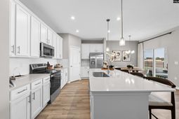 352 Welbeck Road photo 4